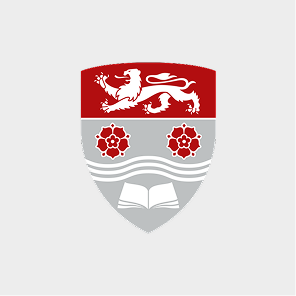 Computer Science logo