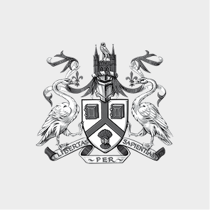 Interactive Design logo